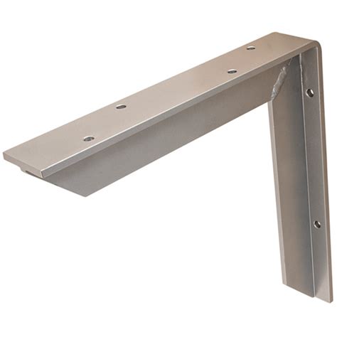 ada metal brackets|a&m counter support bracket.